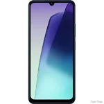 smartfon-xiaomi-redmi-14c-8256gb-no-nfc-starry-blue-global.jpg