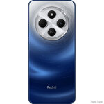 smartfon-xiaomi-redmi-14c-8256gb-no-nfc-starry-blue-global.jpg