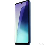 smartfon-xiaomi-redmi-14c-8256gb-no-nfc-starry-blue-global.jpg