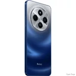 smartfon-xiaomi-redmi-14c-8256gb-no-nfc-starry-blue-global.jpg