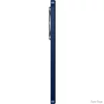 smartfon-xiaomi-redmi-14c-8256gb-no-nfc-starry-blue-global.jpg
