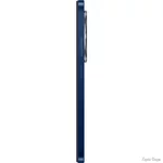 smartfon-xiaomi-redmi-14c-8256gb-no-nfc-starry-blue-global.jpg