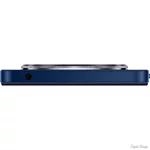 smartfon-xiaomi-redmi-14c-8256gb-no-nfc-starry-blue-global.jpg