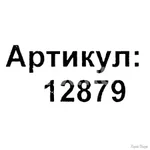 _2025-05-20_081940890.webp