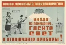 1747724617662.webp