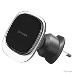Автомобільний тримач Proove Host Rider Lite Black (CHRL00000001) (Код товару:40582)