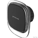 avtomobilnij-trimach-proove-host-rider-lite-black-chrl00000001.webp