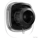 avtomobilnij-trimach-proove-host-rider-lite-black-chrl00000001.jpg