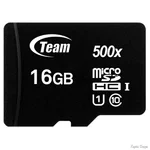 karta-pamyati-team-black-microsdhc-16gb-uhs-i-class-10-sd-adapter-tusdh16gcl10u03.webp