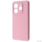 chokhol-wave-full-silicone-cover-dlya-xiaomi-redmi-note-14-4g-eu-pink-sand.webp