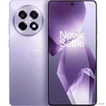 smartfon-oneplus-ace-5-pro-16512gb-purple.jpg