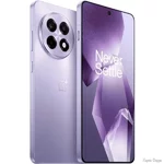 smartfon-oneplus-ace-5-pro-16512gb-purple.jpg