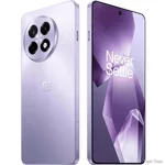 smartfon-oneplus-ace-5-pro-16512gb-purple.jpg