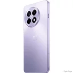 smartfon-oneplus-ace-5-pro-16512gb-purple.webp
