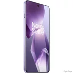 smartfon-oneplus-ace-5-pro-16512gb-purple.jpg