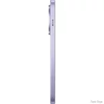 smartfon-oneplus-ace-5-pro-16512gb-purple.jpg