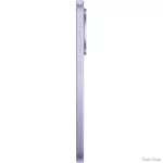 smartfon-oneplus-ace-5-pro-16512gb-purple.jpg