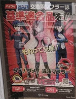 IMG_7563.jpeg