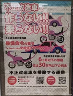 IMG_7564.jpeg