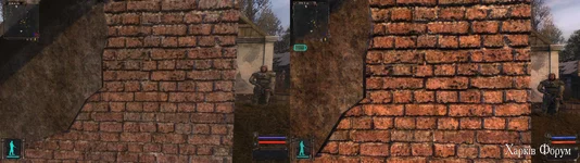 imgonline-com-ua-2to1-OwYZoXpS3vepE.jpg
