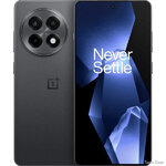 Смартфон OnePlus Ace 5 Pro 12/256GB Gray (Код товару:40871)
