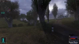 ss_neleg_05-20-25_18-44-54_(l01_escape).png