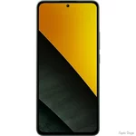 smartfon-xiaomi-poco-m7-pro-5g-12256gb-nfc-green-global-no-adapter.webp