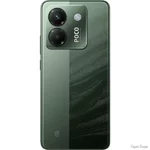 smartfon-xiaomi-poco-m7-pro-5g-12256gb-nfc-green-global-no-adapter.webp
