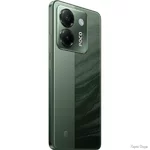 smartfon-xiaomi-poco-m7-pro-5g-12256gb-nfc-green-global-no-adapter.webp