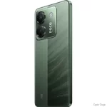 smartfon-xiaomi-poco-m7-pro-5g-12256gb-nfc-green-global-no-adapter.webp