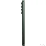 smartfon-xiaomi-poco-m7-pro-5g-12256gb-nfc-green-global-no-adapter.webp
