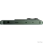 smartfon-xiaomi-poco-m7-pro-5g-12256gb-nfc-green-global-no-adapter.webp