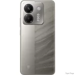 smartfon-xiaomi-poco-m7-pro-5g-12256gb-nfc-silver-global-no-adapter.webp
