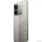 smartfon-xiaomi-poco-m7-pro-5g-12256gb-nfc-silver-global-no-adapter.webp