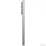 smartfon-xiaomi-poco-m7-pro-5g-12256gb-nfc-silver-global-no-adapter.webp