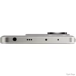 smartfon-xiaomi-poco-m7-pro-5g-12256gb-nfc-silver-global-no-adapter.webp