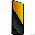 smartfon-xiaomi-poco-m7-pro-5g-8256gb-nfc-purple-global.webp