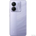 smartfon-xiaomi-poco-m7-pro-5g-8256gb-nfc-purple-global.webp