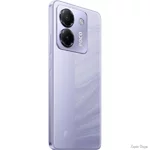 smartfon-xiaomi-poco-m7-pro-5g-8256gb-nfc-purple-global.webp