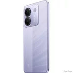 smartfon-xiaomi-poco-m7-pro-5g-8256gb-nfc-purple-global.webp
