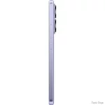 smartfon-xiaomi-poco-m7-pro-5g-8256gb-nfc-purple-global.webp
