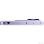 smartfon-xiaomi-poco-m7-pro-5g-8256gb-nfc-purple-global.webp