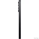 smartfon-xiaomi-poco-x7-pro-8256gb-nfc-black-global.jpg
