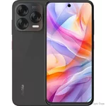 Смартфон ZTE Nubia V70 Design 8/256GB Gray Global UA (Код товару:40896)