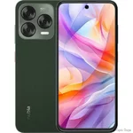 Смартфон ZTE Nubia V70 Design 8/256GB Green Global UA (Код товару:40897)