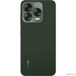 smartfon-zte-nubia-v70-design-8256gb-green-global-ua.jpg