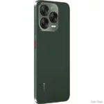 smartfon-zte-nubia-v70-design-8256gb-green-global-ua.jpg