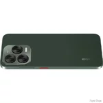 smartfon-zte-nubia-v70-design-8256gb-green-global-ua.jpg