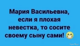 1747849569807.png