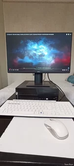 изображение комп - 4 -.jpg